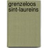 Grenzeloos Sint-Laureins
