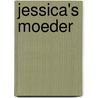 Jessica's moeder by Hesba Stretton