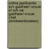 Online jaarlicentie SVH Gastheer/-vrouw of SVH ZW Gastheer/-vrouw (met afvinkwerkboeken)