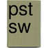 PST SW