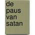 De Paus van Satan