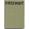 Inktzwart door Anne Gerritsma