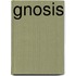 Gnosis