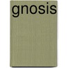 Gnosis by Peter Huijs