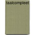 TaalCompleet