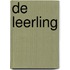 De Leerling
