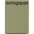 Oorlogspad