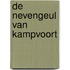 De nevengeul van Kampvoort