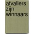 Afvallers zijn winnaars