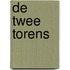 De twee torens