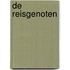 De reisgenoten