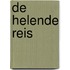 De helende reis