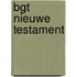 BGT Nieuwe Testament