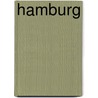 Hamburg door Fem Eggers