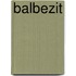 Balbezit