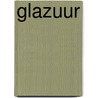 Glazuur by Lisette Jonkman