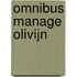 Omnibus Manage Olivijn
