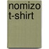Nomizo T-shirt