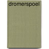 Dromerspoel door Juliet Marillier