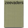 Zeevaders by Rob Schroevers