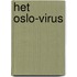 Het Oslo-virus