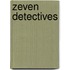 Zeven Detectives