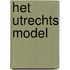 Het Utrechts Model