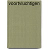 Voortvluchtigen door Pierre Schelle