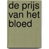 De prijs van het bloed