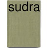 Sudra door Barbara Canepa