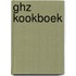 GHZ kookboek