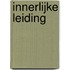 Innerlijke leiding