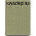 Kwadeplas