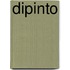 Dipinto
