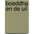 Boeddha en de uil