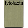 FytoFacts door Willem Koert