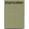 Stamcellen door Wiel Hoekstra