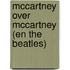 McCartney over McCartney (en The Beatles)
