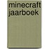 Minecraft jaarboek