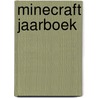 Minecraft jaarboek door Stephanie Milton