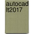 AutoCAD LT2017