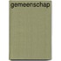 Gemeenschap