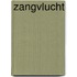 Zangvlucht