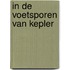 In de voetsporen van Kepler