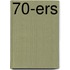 70-ers