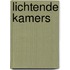 Lichtende kamers