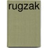 Rugzak