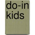Do-In Kids
