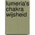 Lumeria's Chakra Wijsheid