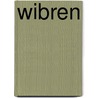 Wibren by Jan van Doleweerd